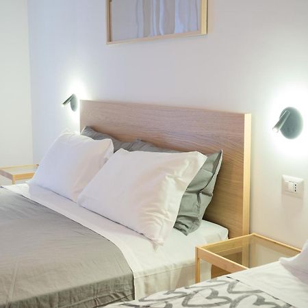 Vaticanella 2 Bedroom Apartment Rzym Zewnętrze zdjęcie