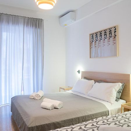 Vaticanella 2 Bedroom Apartment Rzym Zewnętrze zdjęcie