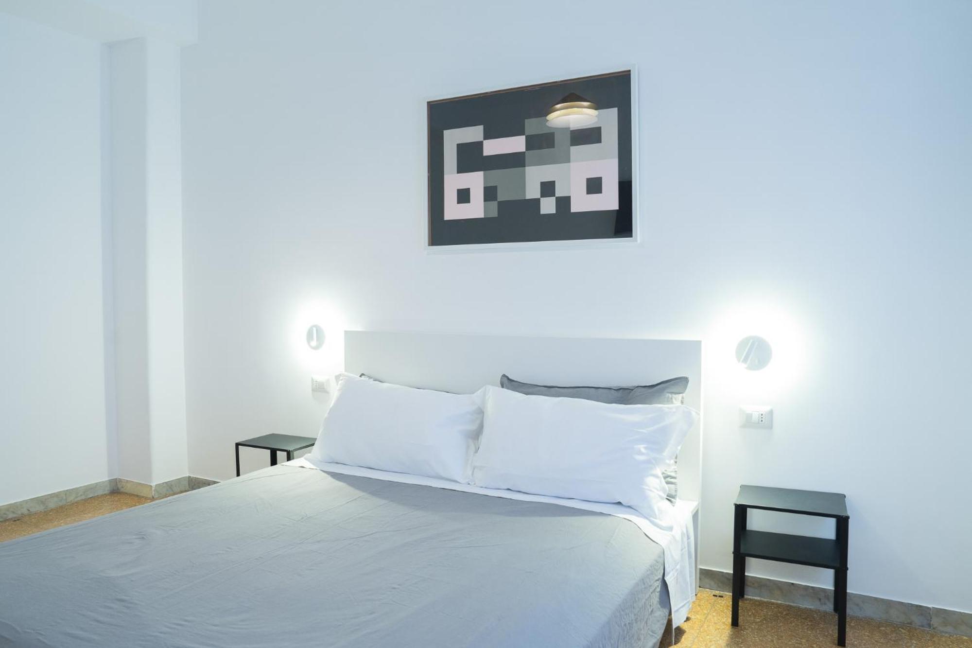 Vaticanella 2 Bedroom Apartment Rzym Zewnętrze zdjęcie