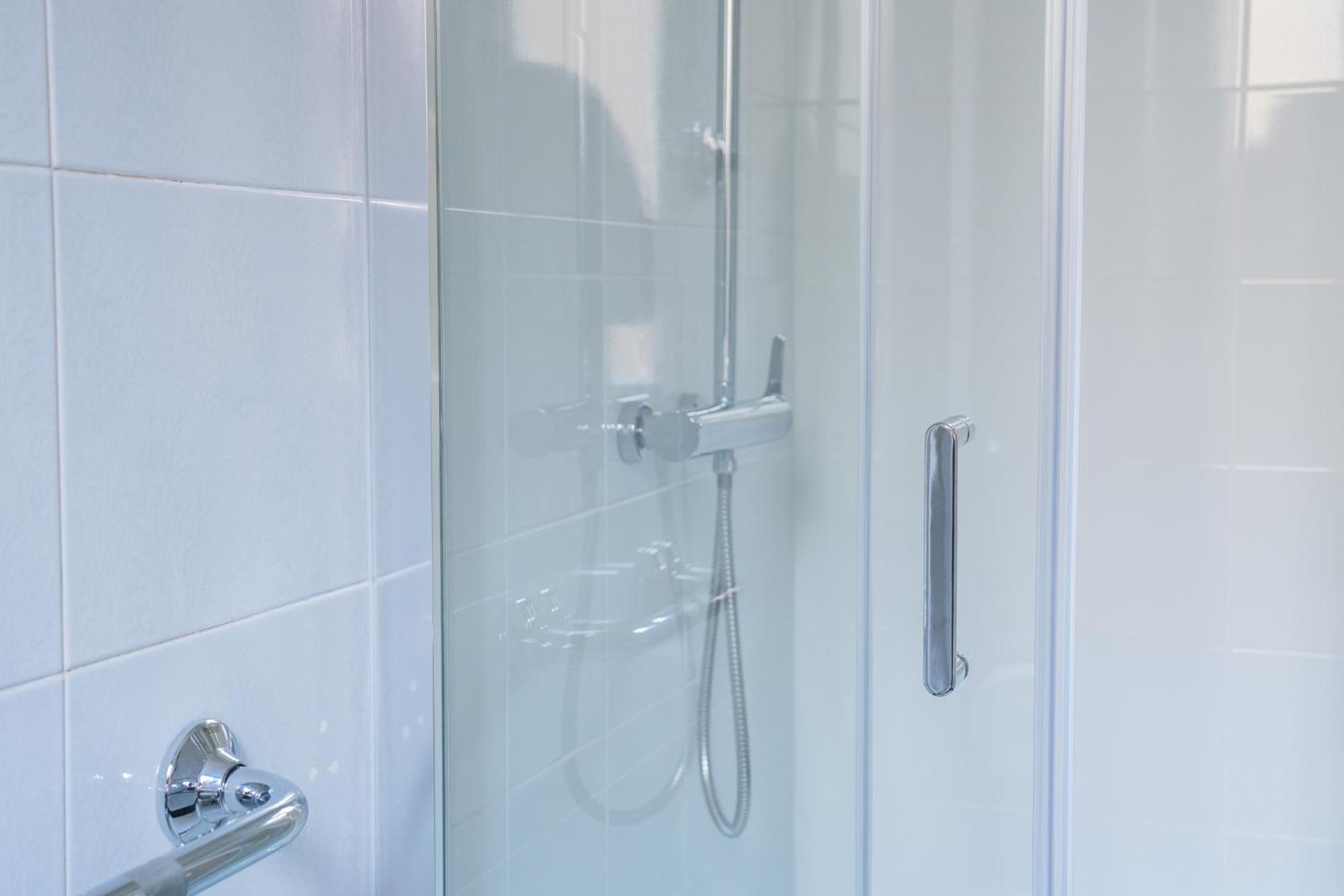 Vaticanella 2 Bedroom Apartment Rzym Zewnętrze zdjęcie