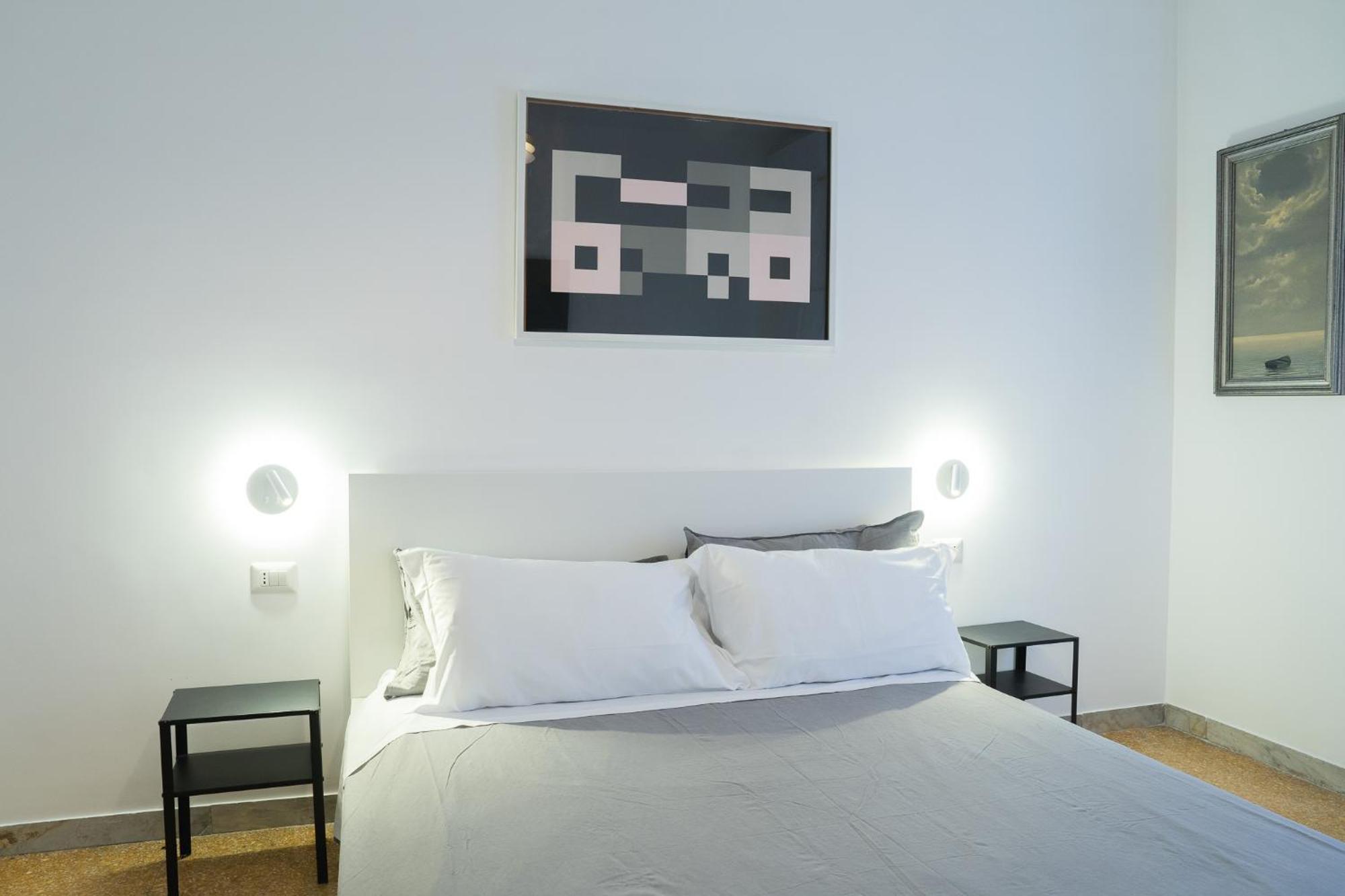 Vaticanella 2 Bedroom Apartment Rzym Zewnętrze zdjęcie