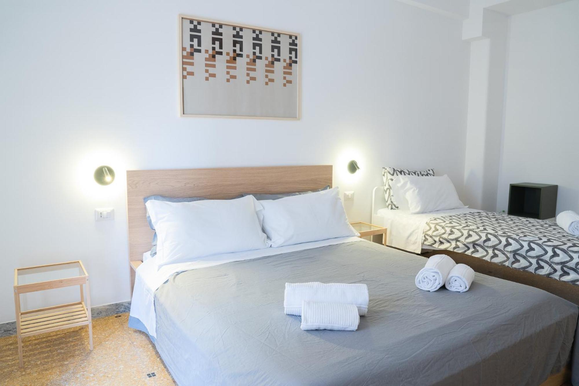 Vaticanella 2 Bedroom Apartment Rzym Zewnętrze zdjęcie