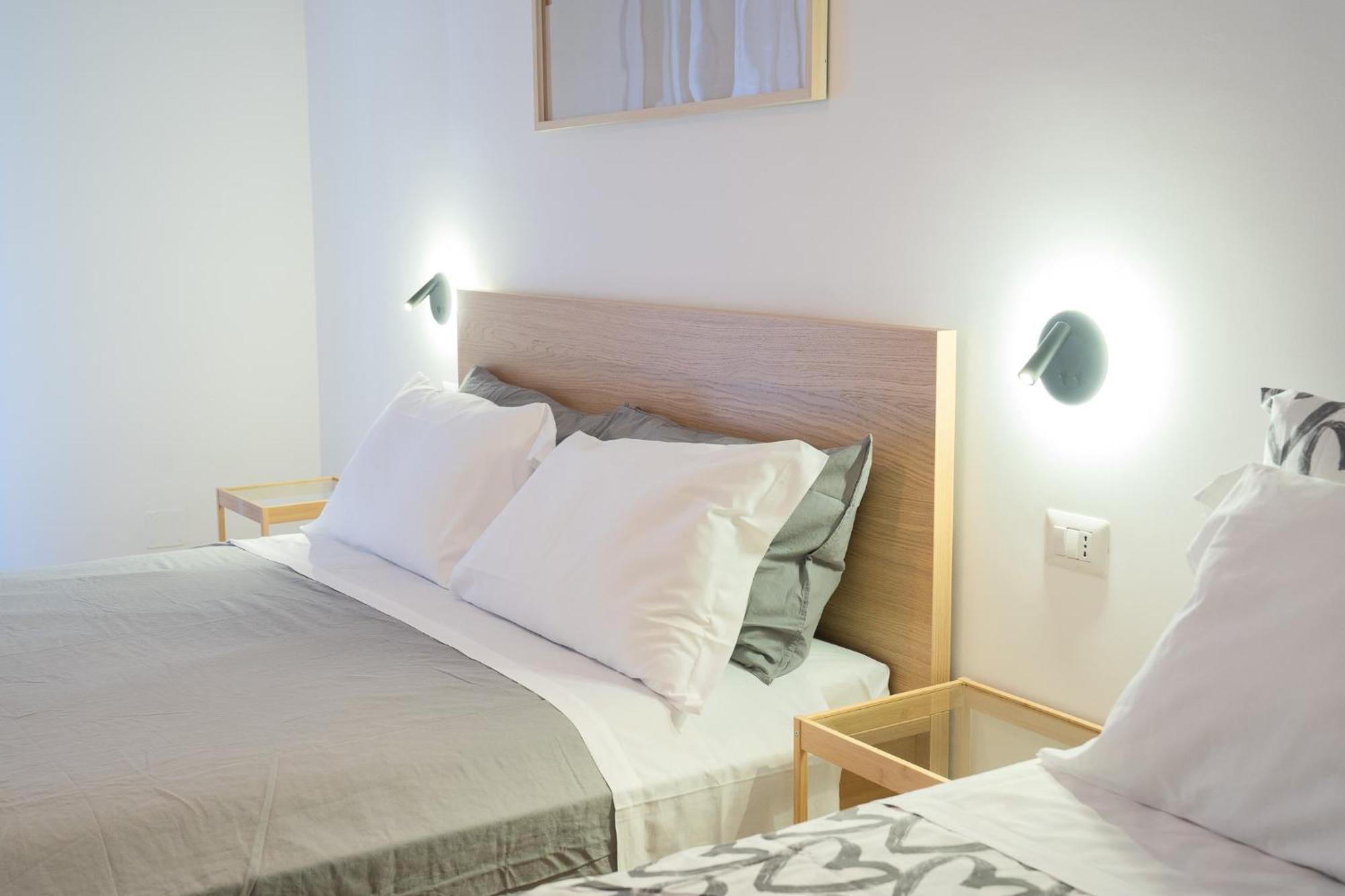 Vaticanella 2 Bedroom Apartment Rzym Zewnętrze zdjęcie