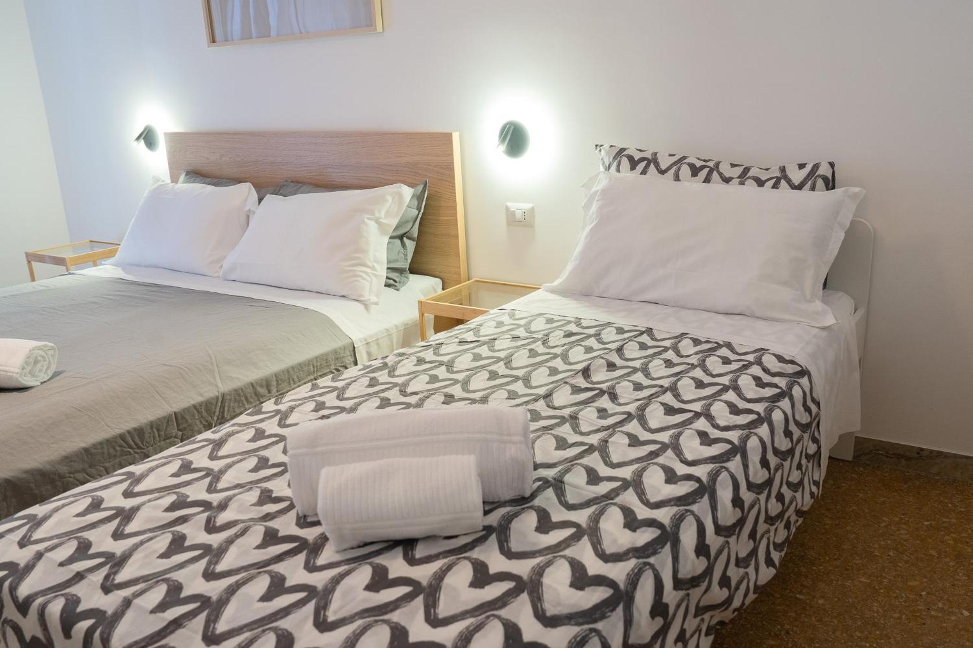 Vaticanella 2 Bedroom Apartment Rzym Zewnętrze zdjęcie